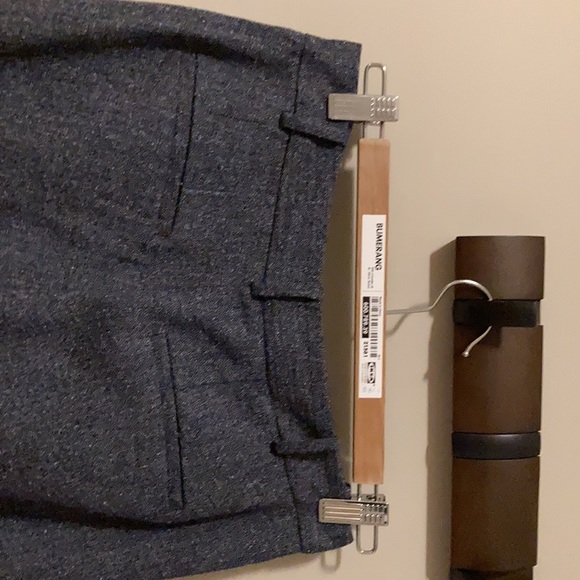 Zara Dress Pants - Picture 2 of 4